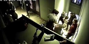 Sanatçılardan Sonra LÖSEV'den de Dorock XL'a Tepki: 'Yasa Dışı Hareket Bağış ile Örtülemez'