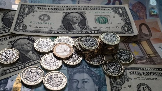 İstanbul Seçiminin Ardından Türk Varlıkları Değer Kazandı: Peki Ama Neden?