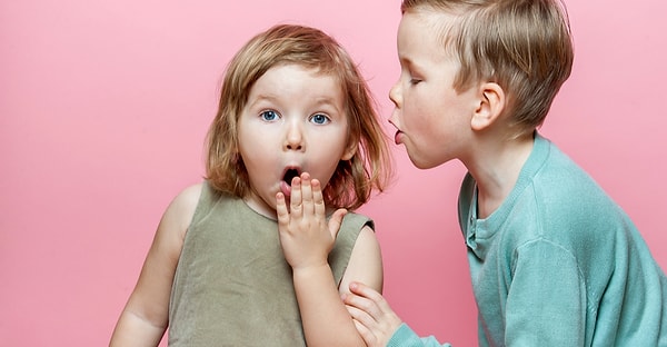 8. И последнее. Кого вы хотите в качестве первенца: мальчика или девочку?