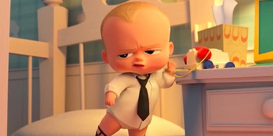 Kaç Yaşında Çocuk Sahibi Olacaksın?