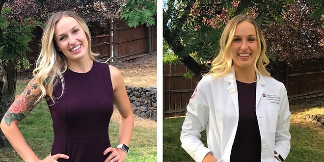 20 железобетонных причин, почему не стоит слушать тех, кто отговаривает вас от татуировки