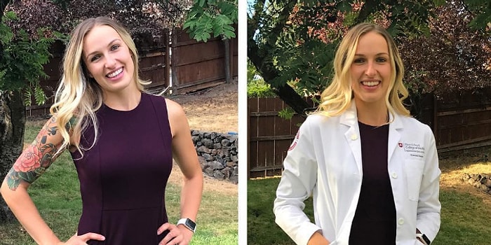 20 железобетонных причин, почему не стоит слушать тех, кто отговаривает вас от татуировки