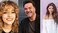 Onları Televizyon Yerine Artık Burada İzliyoruz! YouTube'da Kanalı Olan Bu Ünlülerden Haberin Var mıydı?