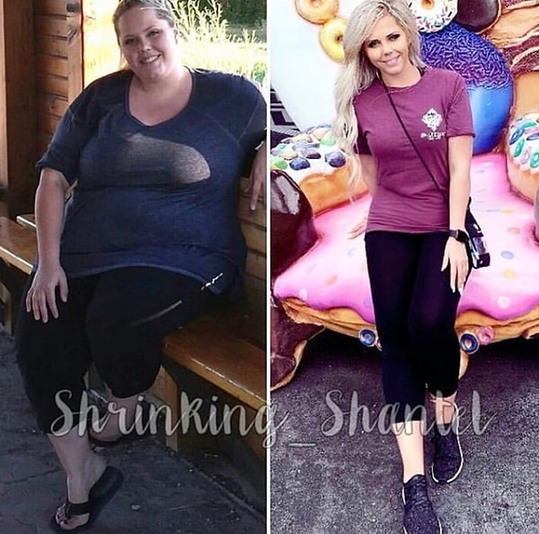 5. Уф, словно камень с плеч!