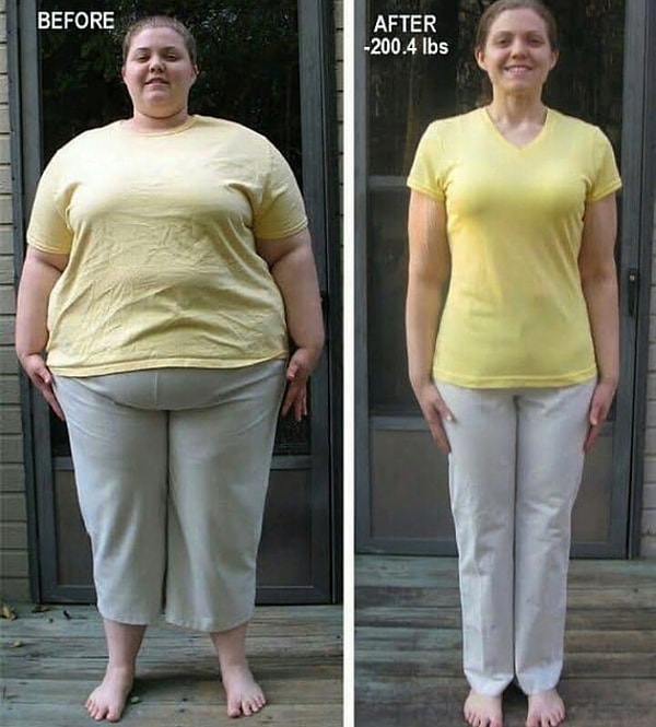 23. Вытянулась по струнке!