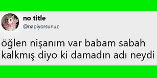 Babalarıyla Yaşadığı En Komik Anıları Paylaşarak Kocaman Kahkahalar Attıran 19 Kişi