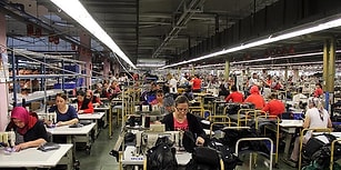 2018 Yılı İşsizlik Oranı Yüzde 11 Seviyesinde: 3,5 Milyon Kişi İşsiz