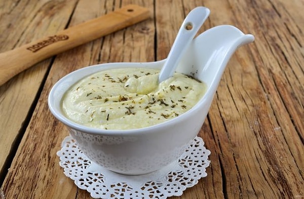 2. Плавленый сыр впервые был изготовлен в...