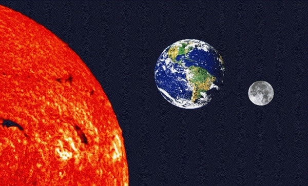 9. Кто из них сформулировал закон всемирного тяготения?