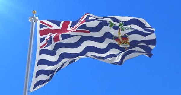 9. Какая современная страна не входила в состав Британской Индии?