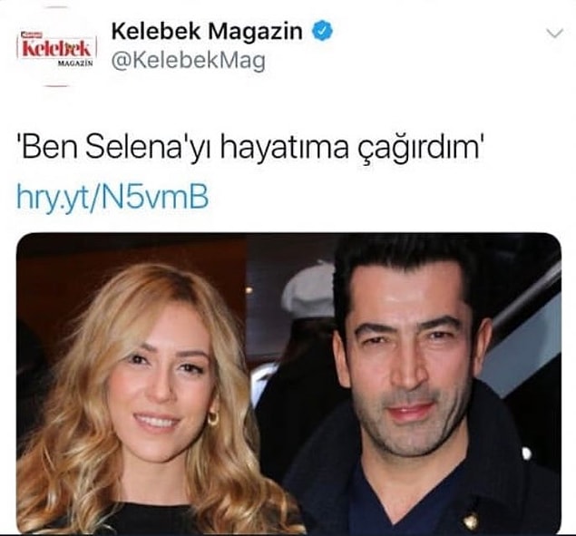 6. Ramiz dayı, Kerpeten Ali el ele tutuşmuşlar.
