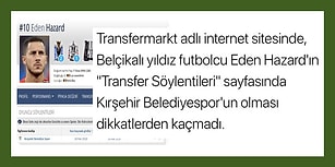 Yüzünüzde Gülümseme Bırakabilecek Sporla İlgili Yapılan Haftanın En Komik 13 Paylaşımı