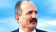 Muğla'nın Bağımsız Başkan Adayı Behçet Saatcı'dan Halkın Takdirini Kazanan 10 Hareket