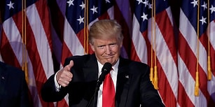 Özel Yetkili Savcı Mueller Soruşturması: 'Trump-Rusya İşbirliğine Yönelik Kanıt Bulunamadı'