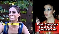 Eski Magazin Gündeminden Hafızalarımıza Kazınıp Bir Türlü Kurtulamadığımız Olaylar Sizi Yeniden Şaşırtacak