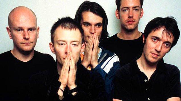 11. "Sericomyrmex radioheadi" isimli karınca türü ismini, Radiohead isimli müzik grubunun doğal çevrenin korunması için gösterdikleri efordan alıyor.