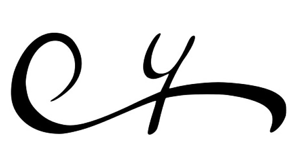 6. Что изображено на картинке?