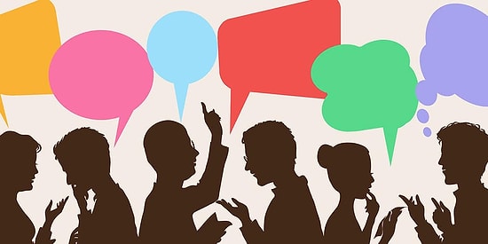 Тест на знание известных фраз: А вы достаточно просвещены, чтобы набрать хотя бы 9/12?