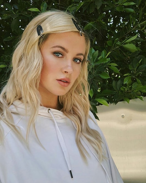 8. А ее мама - это...