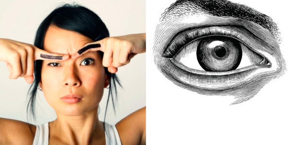 Тест: Вы отвечаете на 8 вопросов, а мы определяем доминирующие черты вашего характера