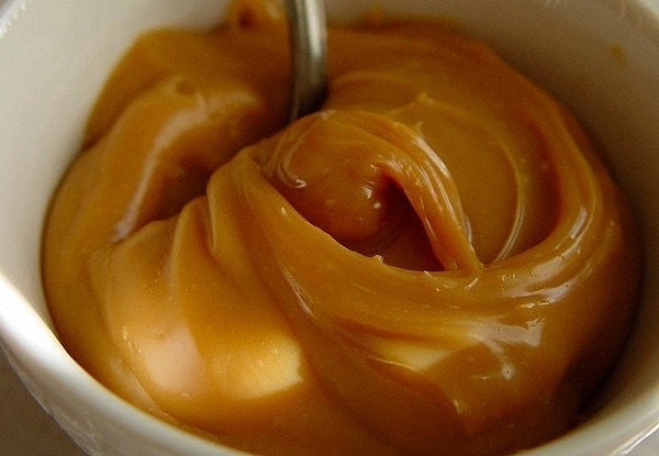 3. А что называли варенками?