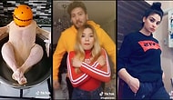 Yalnız Yine İyi Güldük! İşte Bu Hafta da Sosyal Medyayı Kasıp Kavuran 10 TikTok Videosu