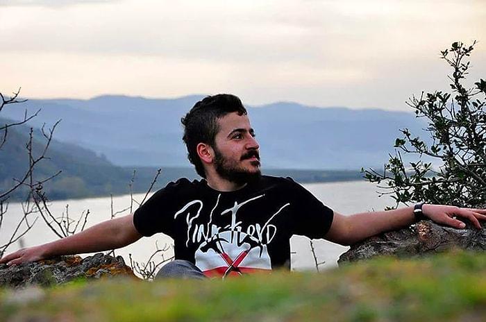 Ali İsmail Korkmaz'a Ölümcül Tekmeyi Atan ve Hapis Cezası Alan Eski Polis, Gezi Davasının Şikâyetçileri Arasında