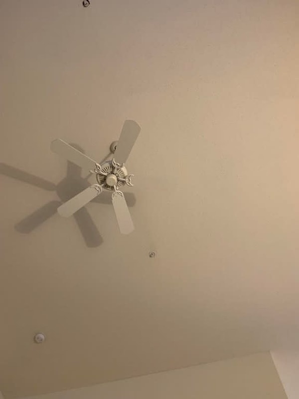 4. Лопасть-хамелеон