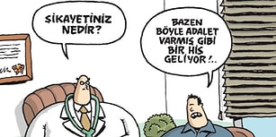 11 Yaşındaki Rabia'nın Şüpheli Ölümü Uykusuz'un Kapağında: 'Bazen Adalet Varmış Gibi Bir His Geliyor'