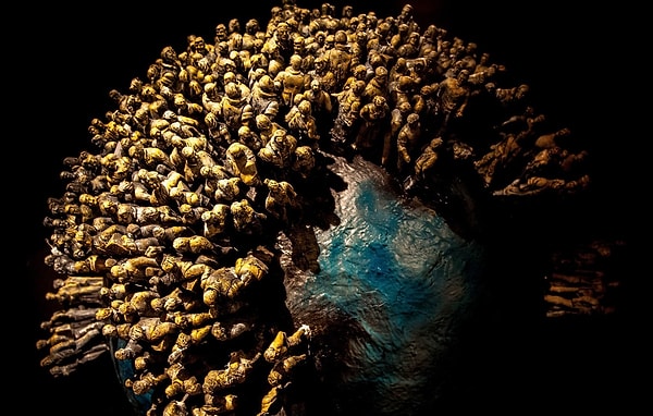 #2 Каково население России?