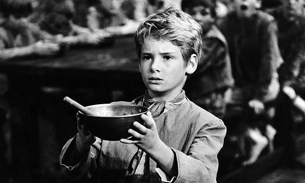 3. Чего из представленного вам хотелось бы побольше?