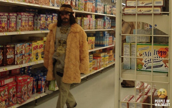 14. -На нашего Филю похож