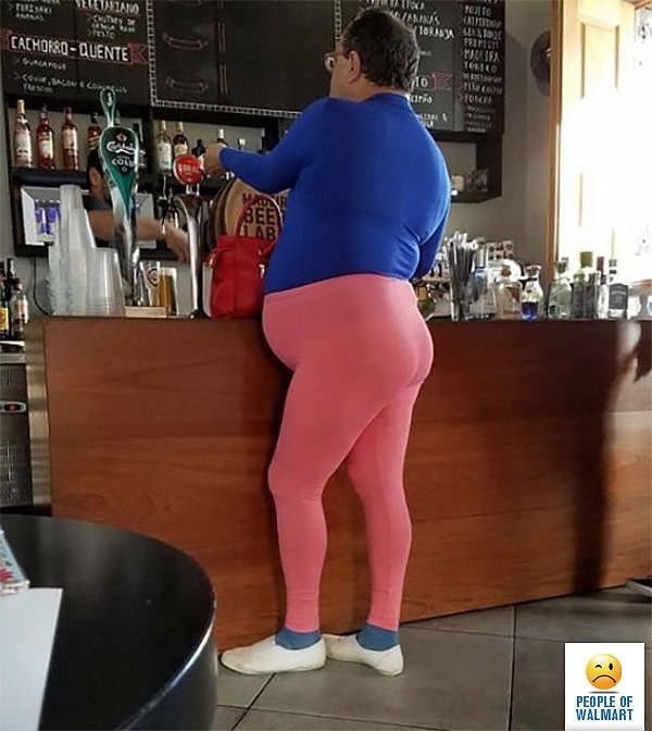 21. Напишите в комментариях, что больше: живот или ...кхм...ну вы поняли 😂