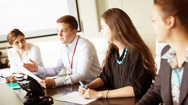 В ближайшее время вас ждут изменения в карьере.