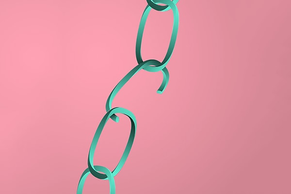 Кажется, вы безнадежно провалили тест. Или, может, вы спешили? Попробуйте понять связь слов и пройти тест заново!