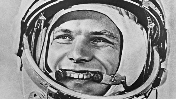 11. Как погиб Юрий Алексеевич?