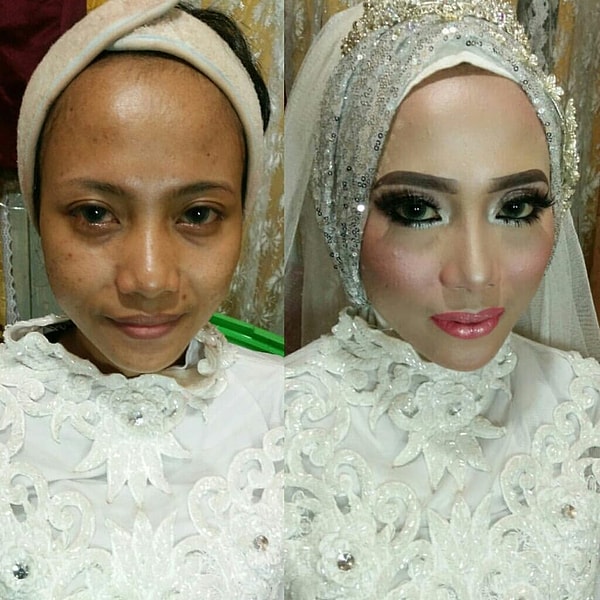 24. Пишите в комментариях свое мнение 👇