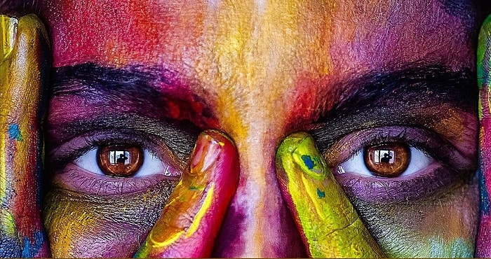 Тест: Первые слова, которые вы увидите, расскажут об основной черте вашего характера