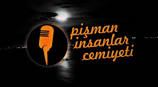 Pişman İnsanlar Cemiyeti: Bir Garip Radyo Hikayesi