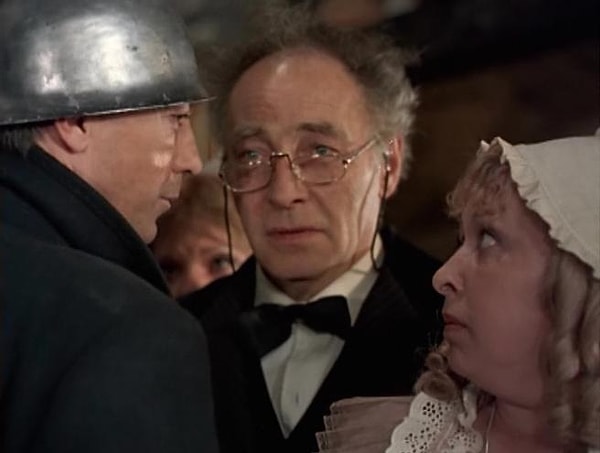 11. Еще одна попытка.