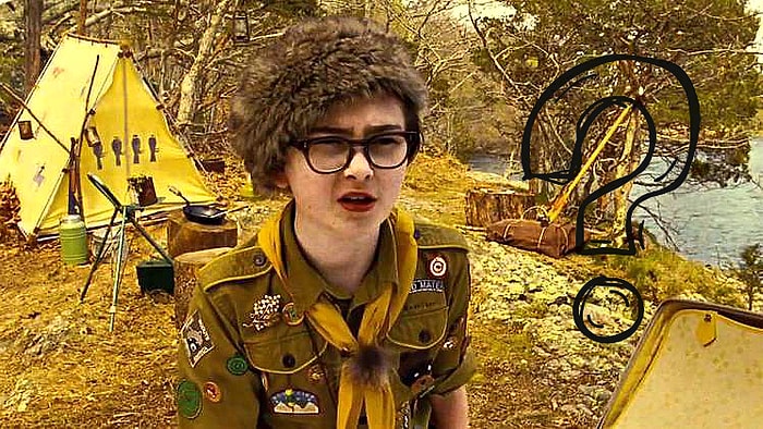 Тест по географии, в котором просто стыдно ошибиться больше двух раз :)