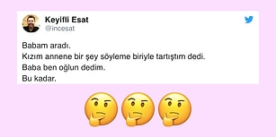 Son Günlerin Popüler Paylaşımını Diline Dolayarak Güldüren Mizahşörler