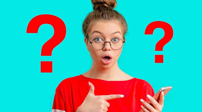 Тест: Если в этом тесте вы догадаетесь, где правда, а где ложь, то можете смело называть себя эрудитом