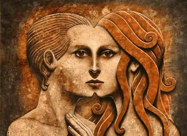 6. Понимание другого человека путем отождествления с ним называется: