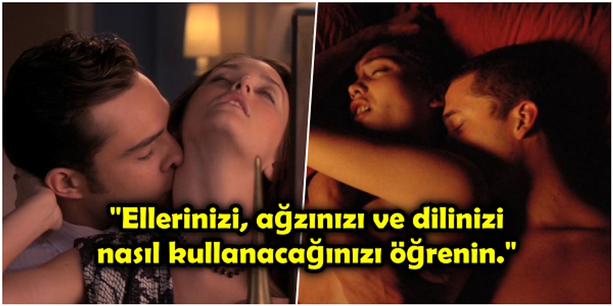 secret fuck utanmaz türkler