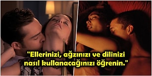 Hayal Kırıklığı Yaşamamak İçin Seks Yapmadan Önce Mutlaka Okumanız Gereken 17 Tavsiye