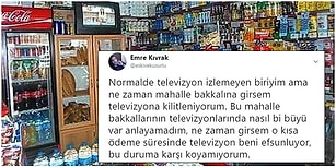 Okurken Kendinizi Görüp "Harbiden de Böyle!" Demekten Kendinizi Alıkoyamayacağınız 15 Olay
