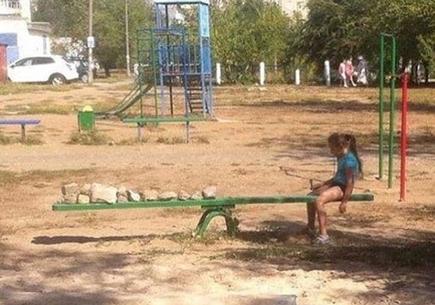 4. Masum...