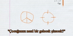 Umursamaz İnsanların Yüzüne Tokat Gibi Çarpacak 20 Sosyal Kampanya Reklamı