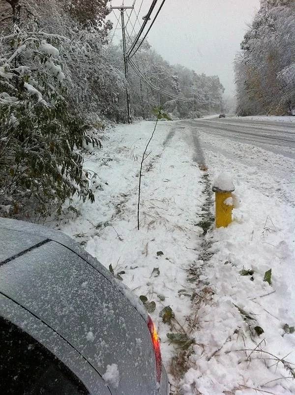 13. Лихо 👏👏👏